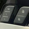 audi a4 2023 CFJ1789487 image 9