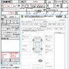 toyota prius 2018 quick_quick_ZVW50_ZVW50-8086178 image 21