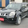 nissan x-trail 2013 quick_quick_NT31_NT31-323601 image 15