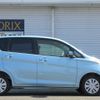 nissan dayz 2018 CFJ1694812 image 20