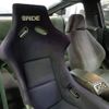 nissan 180sx 1994 -NISSAN--180SX RPS13--RPS13-050072---NISSAN--180SX RPS13--RPS13-050072- image 10