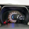 suzuki spacia 2020 quick_quick_MK53S_MK53S-921229 image 18