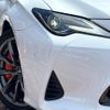lexus rc 2020 CFJ1708053 image 13