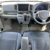 suzuki every-wagon 2018 -SUZUKI--Every Wagon ABA-DA17W--DA17W-161970---SUZUKI--Every Wagon ABA-DA17W--DA17W-161970- image 16