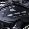 maserati ghibli 2020 -MASERATI--Maserati Ghibli FDA-MG30D--ZAMTS57C001346913---MASERATI--Maserati Ghibli FDA-MG30D--ZAMTS57C001346913- image 6