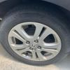 honda fit-shuttle 2012 CFJ1704989 image 19