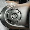mini mini-others 2019 -BMW--BMW Mini LDA-XT15M--WMWXT320X02J07045---BMW--BMW Mini LDA-XT15M--WMWXT320X02J07045- image 13