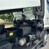 hino ranger 2012 GOO_NET_EXCHANGE_0401947A30250507W002 image 49