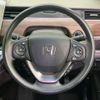 honda freed-hybrid 2023 CFJ1532076 image 12