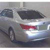 toyota crown-hybrid 2015 quick_quick_DAA-AWS210_AWS210-6083938 image 2