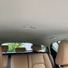 lexus ct 2014 CFJ1823532 image 5