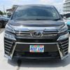 toyota vellfire 2019 -TOYOTA--Vellfire GGH30W--GGH30-0030796---TOYOTA--Vellfire GGH30W--GGH30-0030796- image 37