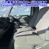 toyota dyna-truck 2011 CFJ1841559 image 5