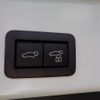 toyota corolla-cross 2024 CFJ1832517 image 16