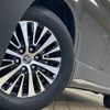 toyota granace 2020 quick_quick_3DA-GDH303W_GDH303-1000722 image 19