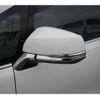 toyota alphard 2018 CFJ1817439 image 15