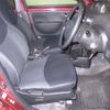 daihatsu esse 2010 -DAIHATSU--Esse L235S-2019254---DAIHATSU--Esse L235S-2019254- image 6