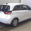 honda fit 2020 quick_quick_6BA-GR1_GR1-1004789 image 5