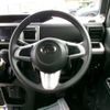daihatsu wake 2021 -DAIHATSU--WAKE 4BA-LA700S--LA700S-0168283---DAIHATSU--WAKE 4BA-LA700S--LA700S-0168283- image 26