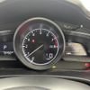 mazda axela 2017 CFJ1860067 image 22
