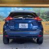 nissan nissan-others 2022 quick_quick_RP15_RP15-001449 image 16
