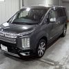 mitsubishi delica-d5 2020 -MITSUBISHI 【倉敷 337と66】--Delica D5 CV1W-2203977---MITSUBISHI 【倉敷 337と66】--Delica D5 CV1W-2203977- image 5