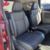 honda freed 2018 -HONDA--Freed DAA-GB7--GB7-1073109---HONDA--Freed DAA-GB7--GB7-1073109- image 8