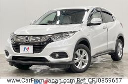 honda vezel 2018 quick_quick_RU4_RU4-1301237