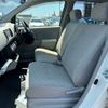 toyota passo 2012 AF-KGC30-0110781 image 17