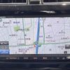suzuki jimny 2018 -SUZUKI--Jimny ABA-JB23W--JB23W-777548---SUZUKI--Jimny ABA-JB23W--JB23W-777548- image 17