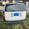 toyota succeed-van 2011 -TOYOTA--Succeed Van DBE-NCP55V--NCP55-0088106---TOYOTA--Succeed Van DBE-NCP55V--NCP55-0088106- image 8