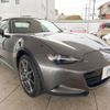 mazda roadster 2017 -MAZDA--Roadster DBA-NDERC--NDERC-102949---MAZDA--Roadster DBA-NDERC--NDERC-102949- image 18