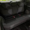 honda odyssey 2022 quick_quick_6AA-RC4_RC4-1317641 image 8
