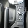 mazda demio 2022 CFJ1582717 image 26