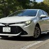 toyota corolla-sport 2025 CFJ1787082 image 32