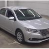 toyota premio 2018 quick_quick_DBA-ZRT265_3035150 image 1