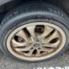 toyota voxy 2002 -TOYOTA--Voxy TA-AZR60G--AZR600022488---TOYOTA--Voxy TA-AZR60G--AZR600022488- image 5