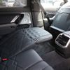 bmw bmw-others 2024 -BMW--BMW i7 ZAA-82EH93--WBY82EH070CP56***---BMW--BMW i7 ZAA-82EH93--WBY82EH070CP56***- image 19