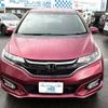 honda fit 2017 -HONDA--Fit GK4--3400807---HONDA--Fit GK4--3400807- image 14