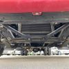 isuzu elf-truck 2015 GOO_NET_EXCHANGE_0700644A30250210W001 image 57