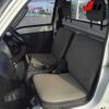 suzuki carry-truck 1994 CFJ1652026 image 11