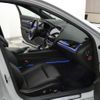 cadillac ct5 2022 CFJ1839718 image 11