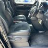 toyota vellfire 2017 -TOYOTA--Vellfire DBA-AGH30W--AGH30-0144997---TOYOTA--Vellfire DBA-AGH30W--AGH30-0144997- image 12