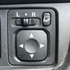 nissan dayz 2019 -NISSAN--DAYZ DBA-B21W--B21W-0647144---NISSAN--DAYZ DBA-B21W--B21W-0647144- image 13