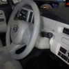 daihatsu move-canbus 2017 -DAIHATSU 【名古屋 58Aﾊ3509】--Move Canbus LA800S-0034470---DAIHATSU 【名古屋 58Aﾊ3509】--Move Canbus LA800S-0034470- image 6