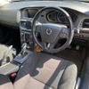 volvo v40 2018 -VOLVO--Volvo V40 LDA-MD4204T--YV1MVA8RDK2546151---VOLVO--Volvo V40 LDA-MD4204T--YV1MVA8RDK2546151- image 21