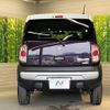 suzuki hustler 2018 -SUZUKI--Hustler DAA-MR41S--MR41S-294757---SUZUKI--Hustler DAA-MR41S--MR41S-294757- image 15