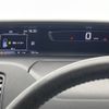 nissan serena 2017 -NISSAN--Serena DAA-GFC27--GFC27-059241---NISSAN--Serena DAA-GFC27--GFC27-059241- image 7