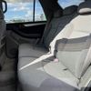 toyota hilux-surf 2005 -TOYOTA--Hilux Surf CBA-TRN215W--TRN215-0007703---TOYOTA--Hilux Surf CBA-TRN215W--TRN215-0007703- image 19
