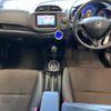 honda fit-shuttle 2011 -HONDA--Fit Shuttle GP2-3024253---HONDA--Fit Shuttle GP2-3024253- image 6